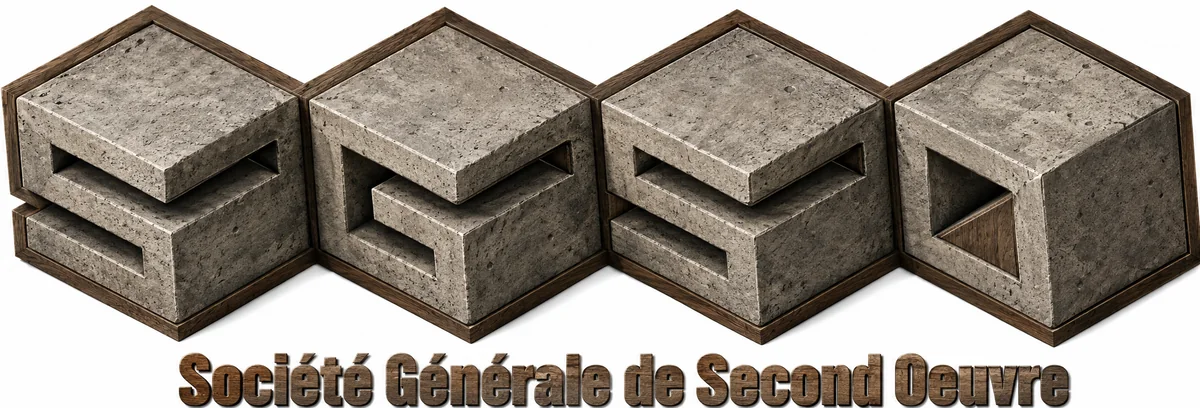 Logo SGSO