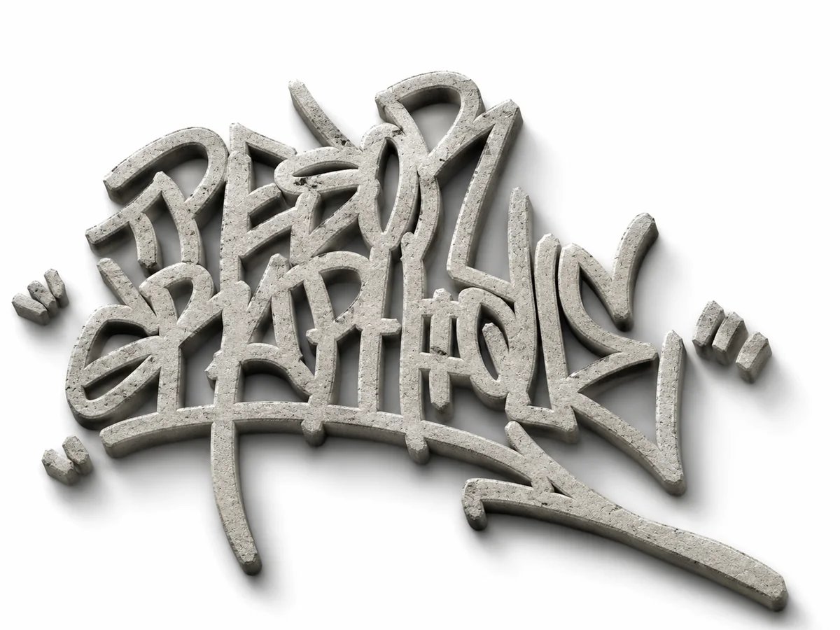 Logo Trésor Graphique 2027